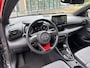 Toyota Yaris 1.5 Hybrid Tokyo Spirit Carplay I Camera I Cruise