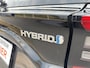 Toyota Yaris 1.5 Hybrid Tokyo Spirit Carplay I Camera I Cruise
