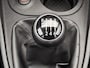 SEAT Leon 1.2 TSI COPA 6-bak 2012
