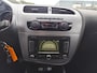 SEAT Leon 1.2 TSI COPA 6-bak 2012