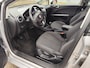 SEAT Leon 1.2 TSI COPA 6-bak 2012