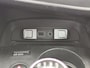 SEAT Leon 1.2 TSI COPA 6-bak 2012