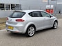 SEAT Leon 1.2 TSI COPA 6-bak 2012