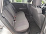 SEAT Leon 1.2 TSI COPA 6-bak 2012