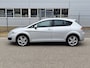 SEAT Leon 1.2 TSI COPA 6-bak 2012