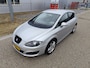SEAT Leon 1.2 TSI COPA 6-bak 2012