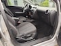 SEAT Leon 1.2 TSI COPA 6-bak 2012
