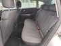 SEAT Leon 1.2 TSI COPA 6-bak 2012