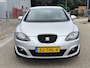 SEAT Leon 1.2 TSI COPA 6-bak 2012
