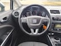 SEAT Leon 1.2 TSI COPA 6-bak 2012