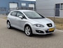 SEAT Leon 1.2 TSI COPA 6-bak 2012