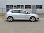 SEAT Leon 1.2 TSI COPA 6-bak 2012