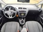 SEAT Leon 1.2 TSI COPA 6-bak 2012