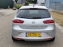 SEAT Leon 1.2 TSI COPA 6-bak 2012