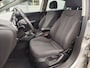 SEAT Leon 1.2 TSI COPA 6-bak 2012