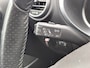 SEAT Leon 1.2 TSI COPA 6-bak 2012