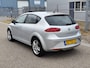 SEAT Leon 1.2 TSI COPA 6-bak 2012