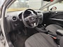 SEAT Leon 1.2 TSI COPA 6-bak 2012