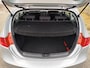 SEAT Leon 1.2 TSI COPA 6-bak 2012
