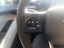 Ford Explorer Style Standard Range RWD 58 kWh | DEMO! | Adaptive Cruise | Memory/Massage Functie | Stoel/Stuurverwarming | 19 Inch | Warmtepomp | Keyless Entry |