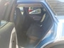 Ford Explorer Style Standard Range RWD 58 kWh | DEMO! | Adaptive Cruise | Memory/Massage Functie | Stoel/Stuurverwarming | 19 Inch | Warmtepomp | Keyless Entry |