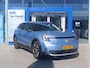 Ford Explorer Style Standard Range RWD 58 kWh | DEMO! | Adaptive Cruise | Memory/Massage Functie | Stoel/Stuurverwarming | 19 Inch | Warmtepomp | Keyless Entry |