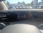 Ford Explorer Style Standard Range RWD 58 kWh | DEMO! | Adaptive Cruise | Memory/Massage Functie | Stoel/Stuurverwarming | 19 Inch | Warmtepomp | Keyless Entry |