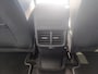 Ford Explorer Style Standard Range RWD 58 kWh | DEMO! | Adaptive Cruise | Memory/Massage Functie | Stoel/Stuurverwarming | 19 Inch | Warmtepomp | Keyless Entry |