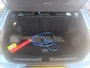 Ford Explorer Style Standard Range RWD 58 kWh | DEMO! | Adaptive Cruise | Memory/Massage Functie | Stoel/Stuurverwarming | 19 Inch | Warmtepomp | Keyless Entry |