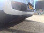 Ford Explorer Style Standard Range RWD 58 kWh | DEMO! | Adaptive Cruise | Memory/Massage Functie | Stoel/Stuurverwarming | 19 Inch | Warmtepomp | Keyless Entry |