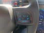 Ford Explorer Style Standard Range RWD 58 kWh | DEMO! | Adaptive Cruise | Memory/Massage Functie | Stoel/Stuurverwarming | 19 Inch | Warmtepomp | Keyless Entry |