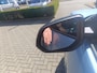 Ford Explorer Style Standard Range RWD 58 kWh | DEMO! | Adaptive Cruise | Memory/Massage Functie | Stoel/Stuurverwarming | 19 Inch | Warmtepomp | Keyless Entry |