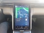 Ford Explorer Style Standard Range RWD 58 kWh | DEMO! | Adaptive Cruise | Memory/Massage Functie | Stoel/Stuurverwarming | 19 Inch | Warmtepomp | Keyless Entry |