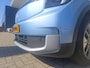 Ford Explorer Style Standard Range RWD 58 kWh | DEMO! | Adaptive Cruise | Memory/Massage Functie | Stoel/Stuurverwarming | 19 Inch | Warmtepomp | Keyless Entry |