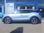 Ford Explorer Style Standard Range RWD 58 kWh | DEMO! | Adaptive Cruise | Memory/Massage Functie | Stoel/Stuurverwarming | 19 Inch | Warmtepomp | Keyless Entry |