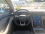 Ford Explorer Style Standard Range RWD 58 kWh | DEMO! | Adaptive Cruise | Memory/Massage Functie | Stoel/Stuurverwarming | 19 Inch | Warmtepomp | Keyless Entry |