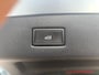 Ford Explorer Style Standard Range RWD 58 kWh | DEMO! | Adaptive Cruise | Memory/Massage Functie | Stoel/Stuurverwarming | 19 Inch | Warmtepomp | Keyless Entry |