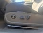 Ford Explorer Style Standard Range RWD 58 kWh | DEMO! | Adaptive Cruise | Memory/Massage Functie | Stoel/Stuurverwarming | 19 Inch | Warmtepomp | Keyless Entry |
