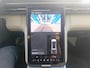 Ford Explorer Style Standard Range RWD 58 kWh | DEMO! | Adaptive Cruise | Memory/Massage Functie | Stoel/Stuurverwarming | 19 Inch | Warmtepomp | Keyless Entry |