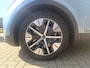 Ford Explorer Style Standard Range RWD 58 kWh | DEMO! | Adaptive Cruise | Memory/Massage Functie | Stoel/Stuurverwarming | 19 Inch | Warmtepomp | Keyless Entry |