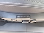 Ford Explorer Style Standard Range RWD 58 kWh | DEMO! | Adaptive Cruise | Memory/Massage Functie | Stoel/Stuurverwarming | 19 Inch | Warmtepomp | Keyless Entry |