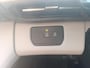 Ford Explorer Style Standard Range RWD 58 kWh | DEMO! | Adaptive Cruise | Memory/Massage Functie | Stoel/Stuurverwarming | 19 Inch | Warmtepomp | Keyless Entry |