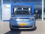 Ford Explorer Style Standard Range RWD 58 kWh | DEMO! | Adaptive Cruise | Memory/Massage Functie | Stoel/Stuurverwarming | 19 Inch | Warmtepomp | Keyless Entry |