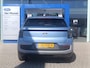 Ford Explorer Style Standard Range RWD 58 kWh | DEMO! | Adaptive Cruise | Memory/Massage Functie | Stoel/Stuurverwarming | 19 Inch | Warmtepomp | Keyless Entry |