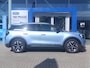 Ford Explorer Style Standard Range RWD 58 kWh | DEMO! | Adaptive Cruise | Memory/Massage Functie | Stoel/Stuurverwarming | 19 Inch | Warmtepomp | Keyless Entry |