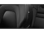 Volvo V60 T8 PLUG-IN HYBRID AWD PLUS DARK -PANO.DAK|HARMAN/KARDON|360°CAM|HEAD-UP DISP.|PRIVACY.GLAS|TREKHAAK|18"|SoH:100%