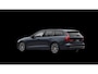 Volvo V60 T8 PLUG-IN HYBRID AWD PLUS DARK -PANO.DAK|HARMAN/KARDON|360°CAM|HEAD-UP DISP.|PRIVACY.GLAS|TREKHAAK|18"|SoH:100%