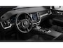 Volvo V60 T8 PLUG-IN HYBRID AWD PLUS DARK -PANO.DAK|HARMAN/KARDON|360°CAM|HEAD-UP DISP.|PRIVACY.GLAS|TREKHAAK|18"|SoH:100%