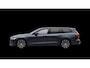 Volvo V60 T8 PLUG-IN HYBRID AWD PLUS DARK -PANO.DAK|HARMAN/KARDON|360°CAM|HEAD-UP DISP.|PRIVACY.GLAS|TREKHAAK|18"|SoH:100%