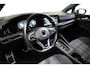 Volkswagen Golf 1.4 eHybrid GTE l IQ Light l HEAD-UP l Pano Dak l 18" l Camera l Stoel en Stuurverwarming l PDC l Navigatie l